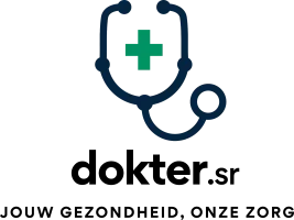 Dokter.sr